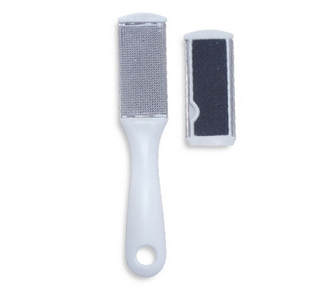 Foot File - callosity Rasp